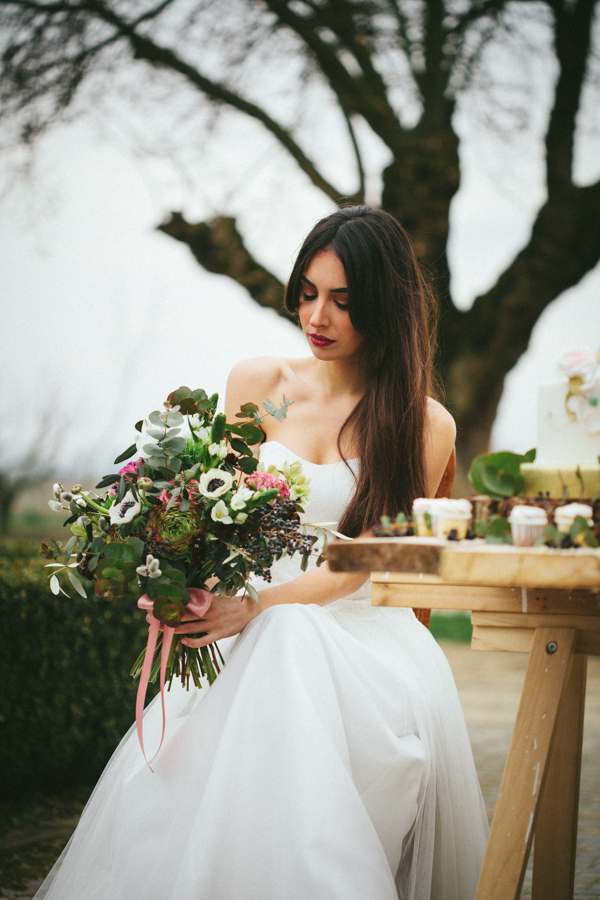wedding-inspiration-padova
