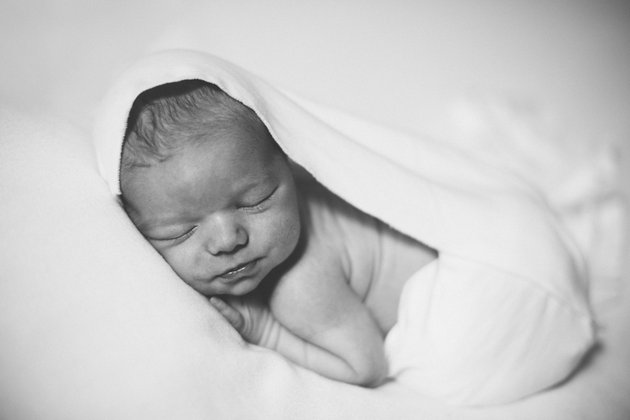 newborn- padova