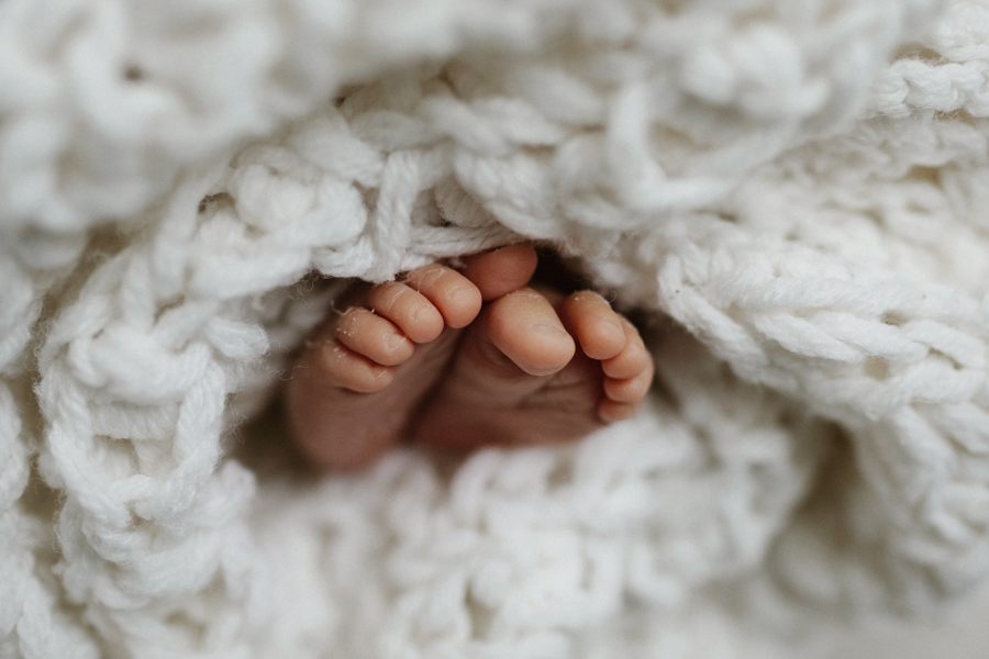 servizio fotografico neonato newborn padova veneto